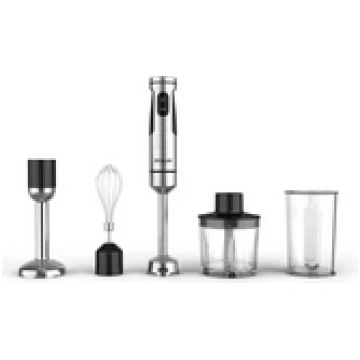 Stollar the Hand Blender SHB860