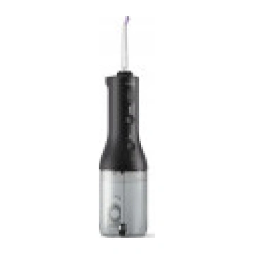 Philips HX3826/33 irigators [Irygator]