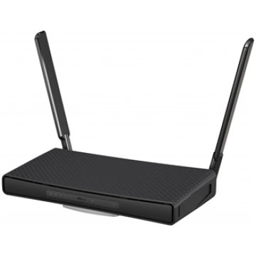 Wireless Router|MIKROTIK|Wireless Access Point|120