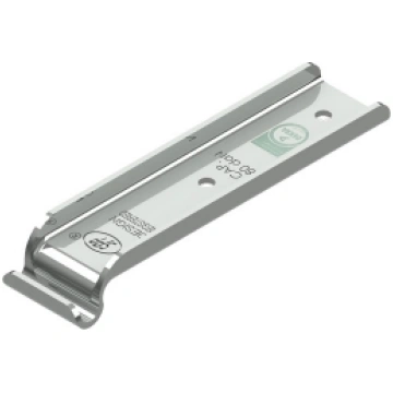 Piekabes apmales stipr.skava Z-01