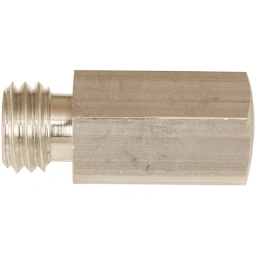 Adapteris Mirka 7990999111; M14/W5""/8""