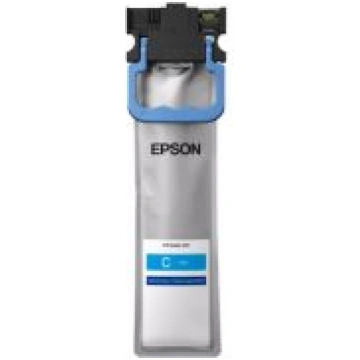 Epson WorkForce Pro EM/EP-C800R | XL Ink cartridge