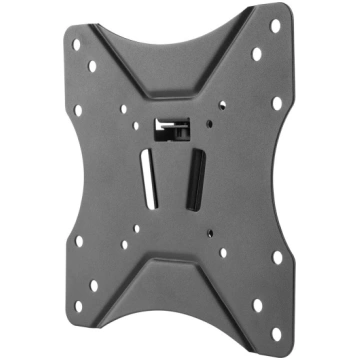 TV stiprinājums Deltaco ARM-0103