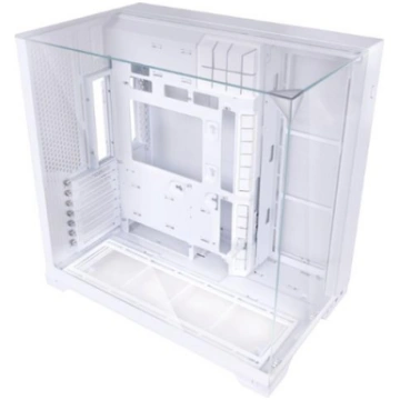 CaseLIAN LIO11 VISION COMPACTTowerCase product fea