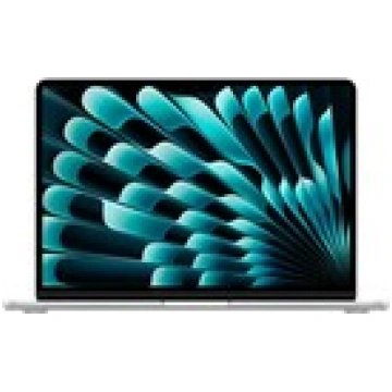 Apple MacBook Air 13" Apple M5 10C CPU