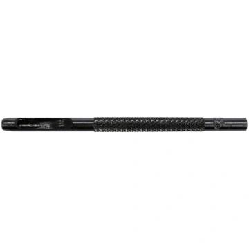 Ādas Punktsitis-3mm YT-35851 YATO