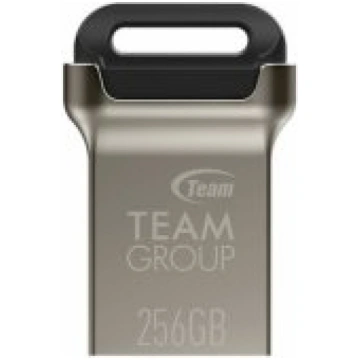 TEAM GROUP 256GB C162 256GB USB 3.2 USB flash TC16