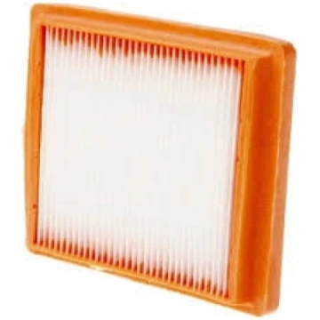 Gaisa filtrs Kohler XT675
