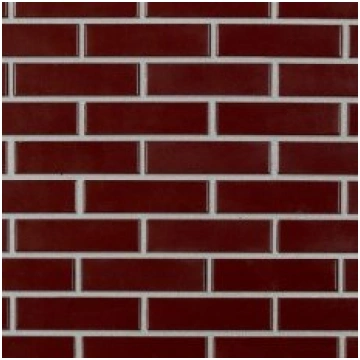 Lode Ķieģeļflīzes Andromeda 250x65x10