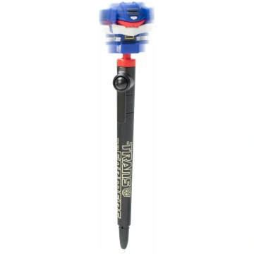 Długopis 3D ThumbsUP! Fidget Pen - Transformers | 