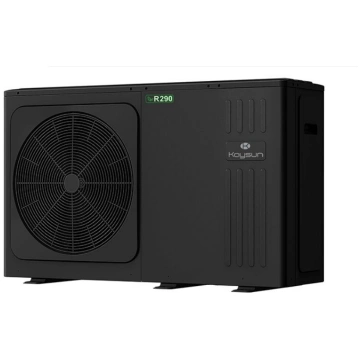 KAYSUN AUGSTO T* MONOBLOKS 6 kW