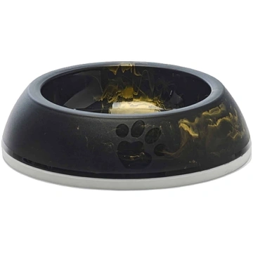 Delice Cat Marble, Trauks Sunim, Melna/ Zelta, 0,2
