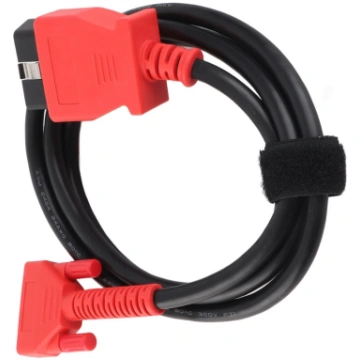 OBD2 Scanner Cable Professional EAX0068L00C DA‑4 F