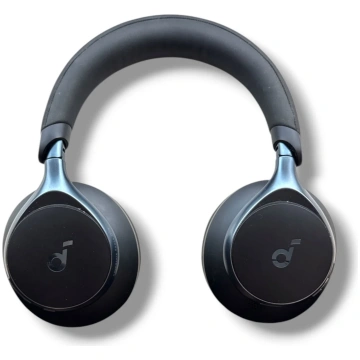 Lietots - Anker Soundcore Space One A3035