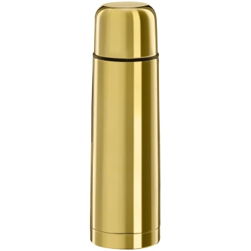 Termoss Ambition Royal, 0.5 l, zelta krās