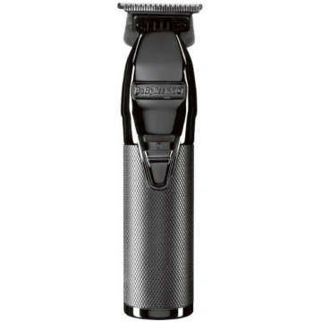 BaByliss Pro Skeleton FX7870GSE