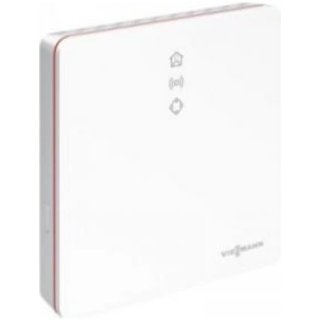 Viessmann Regulators Vitoconnect Opto2