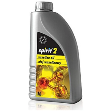 OIL (1000ml) 53005000 SINGER