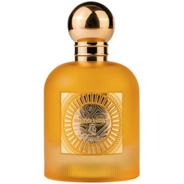 Parfimērijas ūdens Emir Mango Punch, 100 ml