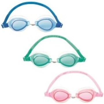 Bestway Peldbrilles Swim Gear PDQ 3+