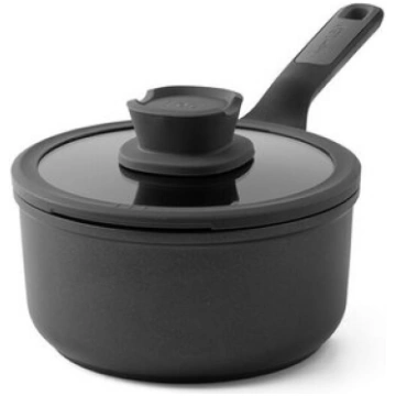 Trauks ar vāku BergHOFF Leo Stone+ 2 l