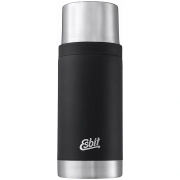 ESBIT termoss SCULPTOR 075L VF750SC-BK