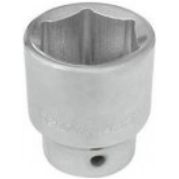 Seštūra galviņa 1″ 105mm CHANGLU TOOLS CL201734