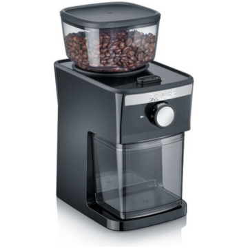 graef cm252