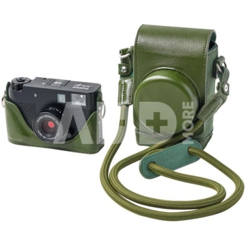 SmallRig 5220 Leather Case Kit for FUJIFILM X half