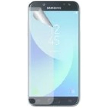 Exline Samsung J730F Galaxy J7 (2017) ekrāna aizsa