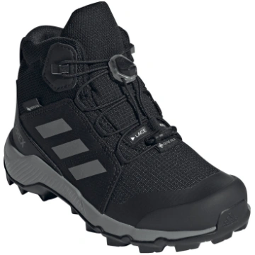 Adidas Terrex - Terrex Mid Gtx K - izmērs 29