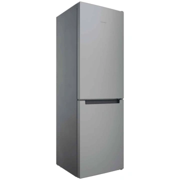 INDESIT ledusskapis INFC8 TI21X