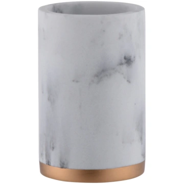 Vannas istabas glāze Domoletti Marble BA-R27-2, ba