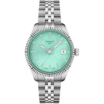 Tissot Ballade 34mm T156.210.11.091.00 T156.210.11