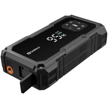 Sandberg Sandberg 421-21 Car Jumpstarter Powerbank