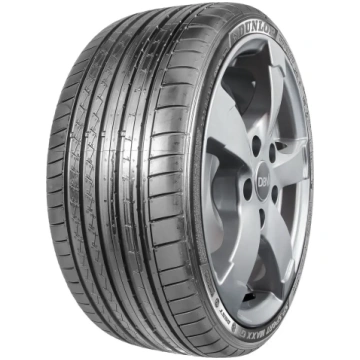 DUNLOP SPORT MAXX GT 225/35R20 90Y