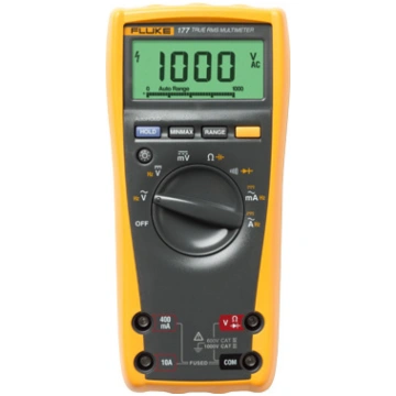 Fluke Multimetr 179 1592842 | 1592842 | 0095969095