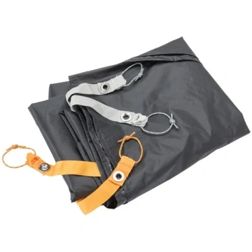 Big Agnes Footprint Copper Spur UL1 Bikepack