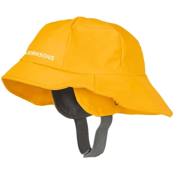 Didriksons - Southwest Kids - izmērs 21.5