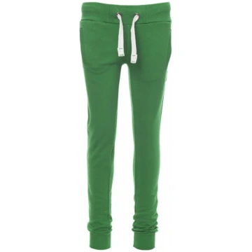SEATTLE LADY - Jelly Green / S