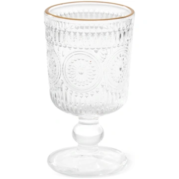 Šota glāze 60 ml Fissman 19103