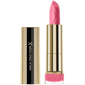 Lūpu krāsa Max Factor Colour Elixir Lipstick 4 g, 