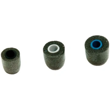 Real Wear ki Ear Bud Foam Tips | 171041 | 60282274
