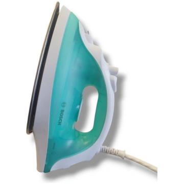 Lietots - Bosch TDA2315/03