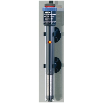 Eheim Thermocontrol 25W 3611010