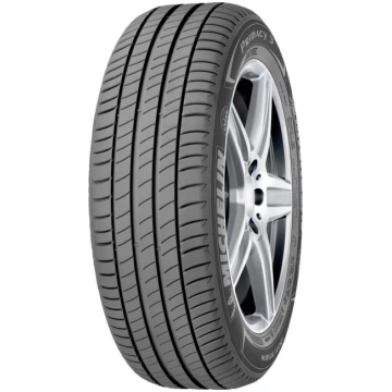 245/50R18 MICHELIN PRIMACY 3 100Y runflat (*)