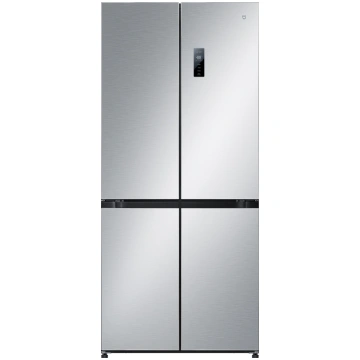Ledusskapis Xiaomi Mijia LTP4551EU
