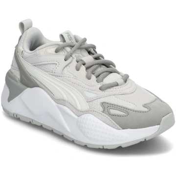 PUMA - Rs-X Efekt Prm - izmērs 38