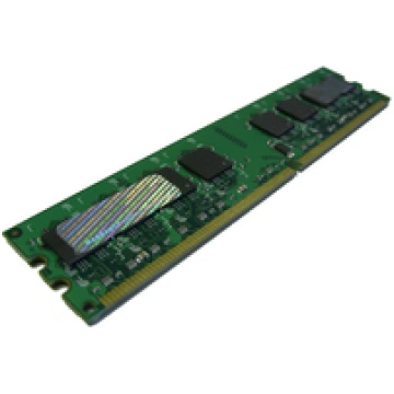 Lietots - Hewlett Packard Enterprise 1GB PC25300 D