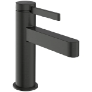 Vannas istabas izlietnes maisītājs Hansgrohe Finor